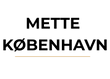 Mette København