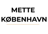 Mette København
